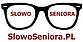 Logo - Słowo Seniora, Króla Jana III Sobieskiego 23, Grudziądz 86-300 - Przedsiębiorstwo, Firma, numer telefonu