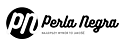 Logo - Perla Negra, Biedronki 11, Mory/Ożarów Mazowiecki 05-850 - Sklep, numer telefonu