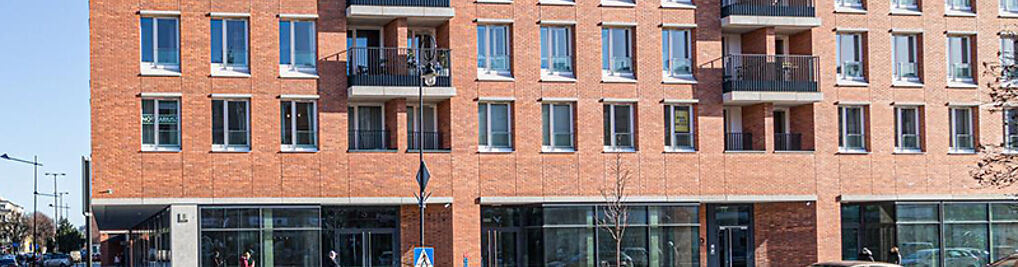 Zdjęcie w galerii 4 Elements nr 1