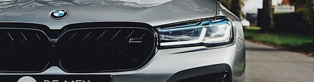 Zdjęcie w galerii SERWIS BMW MINI RS-CAR nr 2