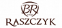 Logo - Raszczyk - Piekarnia, 1 Maja 52, Elbląg, godziny otwarcia, numer telefonu