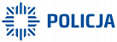 Logo - Posterunek Policji w Mieroszowie, Plac Niepodległości 2 58-350 - Komenda, Komisariat, Policja