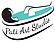 Logo - Pati Art Studio, ul. Piorunów 9b, Piorunów 05-870 - Sklep, numer telefonu