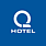 Logo - Q HOTEL KRAKÓW , Radzikowskiego 142, Kraków 31-342 - Hotel, numer telefonu