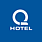 Logo - Q hotel plus Katowice, Wojewódzka 12, Katowice 40-026 - Hotel, numer telefonu