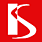 Logo - 