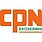 Logo - 