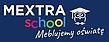 Logo - Mextra School - Meblujemy oświatę, Szkolna 15, Kędzierzyn-Koźle 47-225 - Meble, Wyposażenie domu - Sklep, godziny otwarcia, numer telefonu