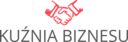 Logo - Kuźnia Biznesu, Zachodnia, Łódź 90-402 - Media - Biuro, Oddział, godziny otwarcia