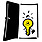 Logo - Ślusarz Częstochowa Awaryjne otwieranie Wymiana zamków 42-202 - Ślusarz, godziny otwarcia, numer telefonu