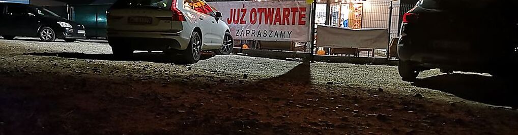 Zdjęcie w galerii Kebab Bingo nr 1