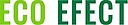 Logo - Eco Efect, Wojska Polskiego 65, Bydgoszcz 85-825 - Przedsiębiorstwo, Firma, godziny otwarcia, numer telefonu