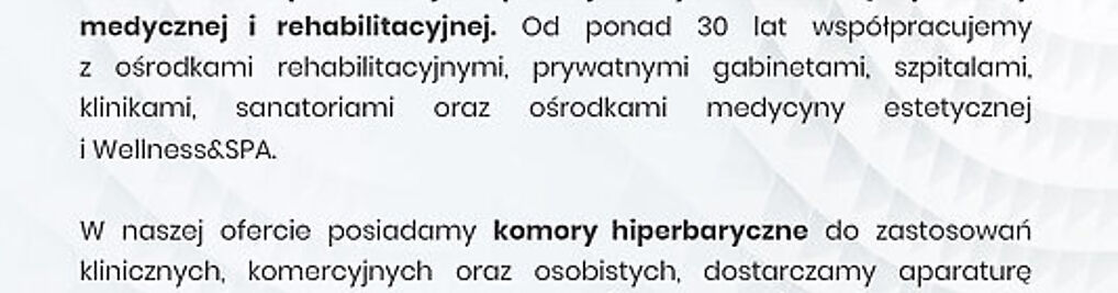 Zdjęcie w galerii Enpol Sp. z o.o. nr 3