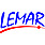 Logo - Sklep Medyczny LEMAR, Królewiecka 51a, Mrągowo 11-700 - Medyczny - Sklep, godziny otwarcia