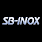 Logo - SB-INOX balustrady, konstrukcje stalowe, Prosta 4, Marki 05-270 - Budownictwo, Wyroby budowlane, godziny otwarcia, numer telefonu