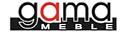 Logo - 