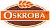 Logo - Oskroba - Piekarnia, Nadarzyńska 34, Piaseczno 05-500, godziny otwarcia
