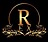 Logo - Rex Emil Wiliński, Bałtycka 21, Łódź 93-332 - Przedsiębiorstwo, Firma, numer telefonu