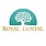 Logo - Royal Dental, Raciborska 69, Rybnik 44-200 - Dentysta, godziny otwarcia, numer telefonu