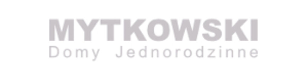 Zdjęcie w galerii Oferta budowy domów Szamotuły - Mytkowski nr 1
