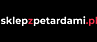 Logo - Gold Weco, Chwaliszewo 9, Poznań 61-104 - Sklep, numer telefonu