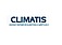 Logo - Michał Kościński Climatis, Tyniecka 5 lok. 22, Skawina 32-050 - Klimatyzacja, Wentylacja, godziny otwarcia, numer telefonu