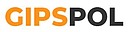 GIPS-POL, Bracka 16, Rzeszów 35-213 - Przedsiębiorstwo, Firma, numer telefonu Logo - GIPS-POL, Bracka 16, Rzeszów 35-213 - Przedsiębiorstwo, Firma, numer telefonu