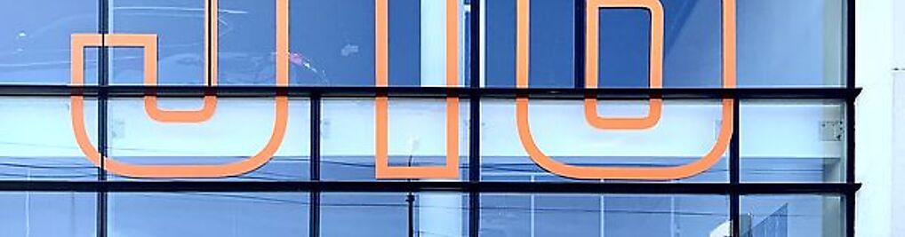 Zdjęcie w galerii Stacja Kontroli Pojazdów WX/180/P Puławska 516 nr 2