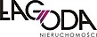 Logo - 