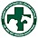 Logo - Zielony Szpitalik Gabinet Weterynaryjny Marzena Augustyniak, Radom 26-600 - Weterynarz, godziny otwarcia, numer telefonu