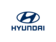 Logo - ASO Hyundai - Autoryzowany Serwis Hyundai Warszawa Puławska 516 02-879 - Hyundai - Dealer, Serwis, godziny otwarcia, numer telefonu