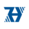 Logo - Hydrad. Hydraulika Siłowa, Pociejewo 9, Konin 62-500 - Przedsiębiorstwo, Firma, godziny otwarcia, numer telefonu