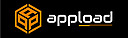 Logo - Appload - system transportowy, Warszawska 21, Białystok 15-062 - Informatyka, godziny otwarcia, numer telefonu