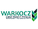 Logo - Warkocz Ubezpieczenia, Kalinowa 14, Sosnowiec 41-208 - Ubezpieczenia, numer telefonu