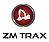 Logo - ZM TRAX SP. Z O.O., Ruchocin 20, Ruchocin 62-230 - Budownictwo, Wyroby budowlane, godziny otwarcia, numer telefonu