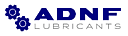 Logo - Firma Handlowa ADNF, Stanisławskiego Jana 25, Tczew 83-110 - Przedsiębiorstwo, Firma, numer telefonu