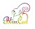 Logo - Bliss.Cool Online, Gen. Zajączka Józefa 11/C5, Warszawa 01-510 - Szkoła językowa, godziny otwarcia