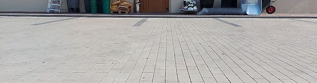 Zdjęcie w galerii Sklep Metalowo Ogrodniczy art. Przemysłowe nr 1