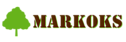 Logo - 