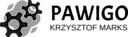 Logo - Sklep Metalowo Ogrodniczy art. Przemysłowe, Bojano 84-207 - Sklep, godziny otwarcia, numer telefonu