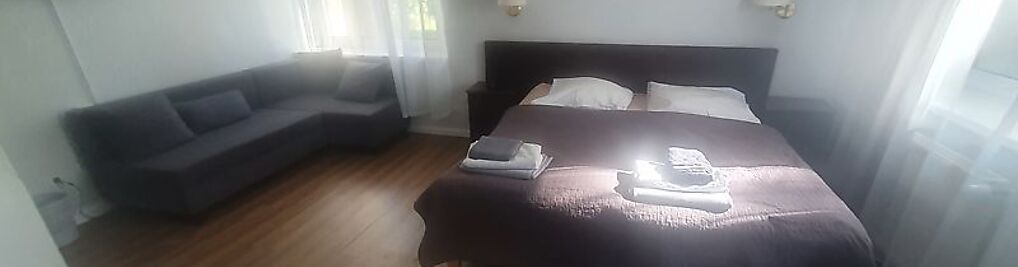 Zdjęcie w galerii Willa Alfa *** nr 8