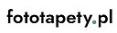 Logo - Fototapety.pl, ul. Przemysłowa, 68, Tychy 43-100 - Internetowy sklep - Punkt odbioru, Siedziba firmy, godziny otwarcia, numer telefonu