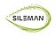 Logo - Sileman Sp. z o.o., ul. Jarosława Dąbrowskiego 35, Ruda Śląska 41-710 - Przedsiębiorstwo, Firma, godziny otwarcia, numer telefonu