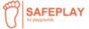 Logo - 