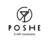 Logo - POSHE Drinks sp. z o.o., Chopina Fryderyka 35, Szczecin 71-450 - Internetowy sklep - Punkt odbioru, Siedziba firmy, godziny otwarcia, numer telefonu