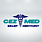 Logo - Sklep medyczny - sklep rehabilitacyjny, ortopedyczny CEZMED 01-175 - Medyczny - Sklep, godziny otwarcia, numer telefonu