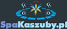 Logo - Water&ampSpa Sp.Zo.o, Fredry Aleksandra 1, Żukowo 83-330 - Przedsiębiorstwo, Firma, numer telefonu