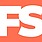Freelancer SEO Rafał Pietraszek, Witkacego 3/125, Rzeszów 35-111 - Przedsiębiorstwo, Firma, godziny otwarcia, numer telefonu Logo - Freelancer SEO Rafał Pietraszek, Witkacego 3/125, Rzeszów 35-111 - Przedsiębiorstwo, Firma, godziny otwarcia, numer telefonu