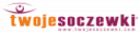 Logo - Twoje Soczewki - Sklep, Obornicka 85, Suchy Las 62-002, godziny otwarcia, numer telefonu