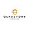 Logo - Olfactory Consulting - hurtownia wosku sojowego, Wrocławska 7A 95-082 - Przedsiębiorstwo, Firma, godziny otwarcia, numer telefonu